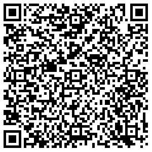 Шелл Ростов-на-Дону Тельмана, 8 контакты qr