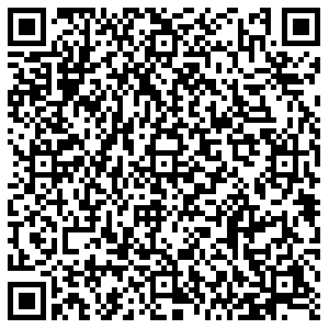 Шелл Красноярск Авиаторов, 8 контакты qr