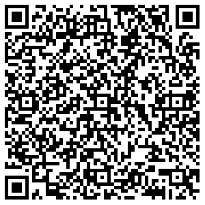 Шелл Волгоград Историческая, 177 контакты qr