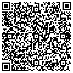 Шелл Владимир Диктора Левитана, 24 контакты qr