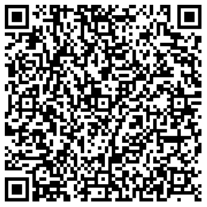 Шелл Махачкала Североосетинская, 66 контакты qr