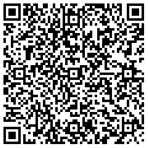 Шелл Тольятти Новопромышленная, 26 контакты qr