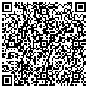 Шелл Тольятти Южное шоссе, 111а контакты qr