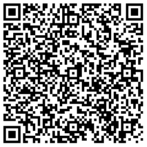 Шелл Тольятти Автозаводское шоссе, 4 контакты qr