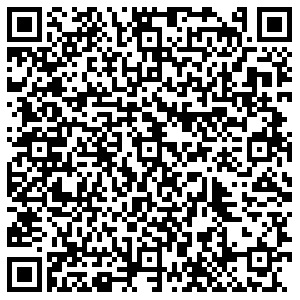 Шелл Ульяновск Димитрова, 14 контакты qr