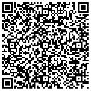 Шелл Тула Новомосковское шоссе, 6/1 км контакты qr