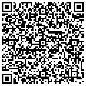 Шелл Тула д. Малевка, Малёвка, 104а контакты qr