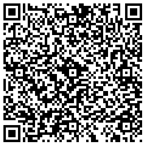 Шелл Кемерово Клары Цеткин, 10 к1 контакты qr