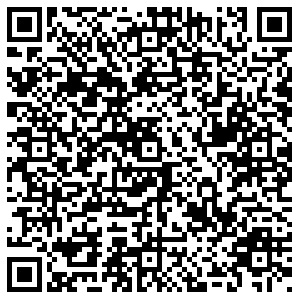 Шелл Рязань Солотчинское шоссе, 2а контакты qr