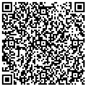 Шелл Липецк Циолковского, 33а контакты qr