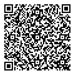 Шелл Липецк Катукова, 56 контакты qr