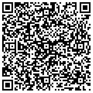 Шелл Иваново Смирнова, 109 контакты qr