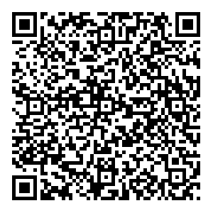 Шелл Белгород Щорса, 39д контакты qr