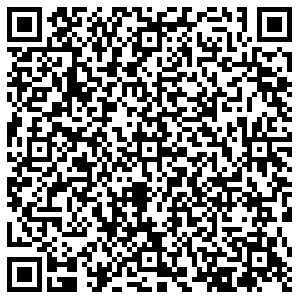 Шелл Белгород Волчанская, 292/1 контакты qr