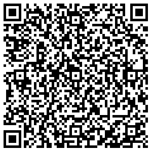 Шелл Псков Рижский проспект, 108 контакты qr