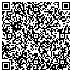 Шелл Кострома Галичская, 120 контакты qr