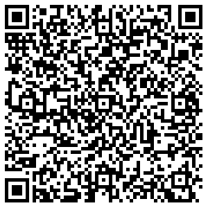 Шелл Кострома Юрия Смирнова, 20Б контакты qr