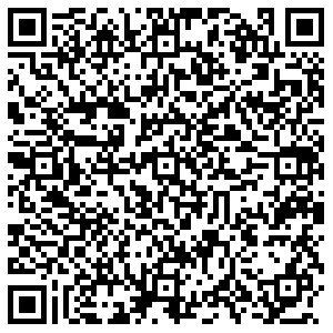 Шелл Стерлитамак Западная, 18в контакты qr