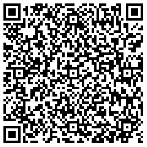 Шелл Новокузнецк Транспортная, 139 контакты qr