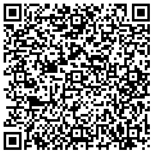 Шелл Новокузнецк Димитрова, 4 контакты qr