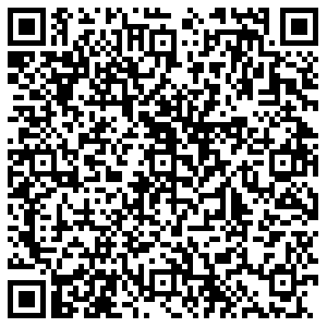 Шелл Новокузнецк Херсонская, 9а контакты qr