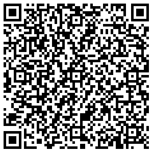 Шелл Якутск Чернышевского, 99 кН контакты qr