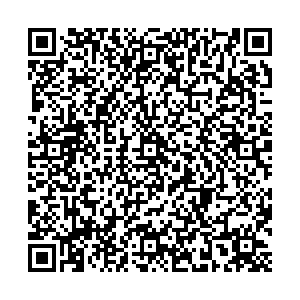 Sherlock Москва 3-й Крутицкий пер., д. 18 контакты qr