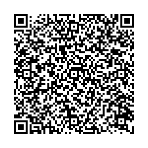 Шоколадница Химки ул.Ленинградская д.1 контакты qr