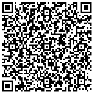 Шоколадница Киров Луганская, 53/2 контакты qr