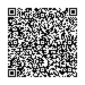 Штолле Санкт-Петербург Декабристов, 19 контакты qr