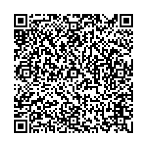 Сибирские блины Томск проезд Вершинина, 8 контакты qr