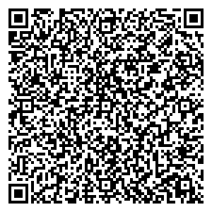 Сибирское здоровье Королев Советская, 5 контакты qr