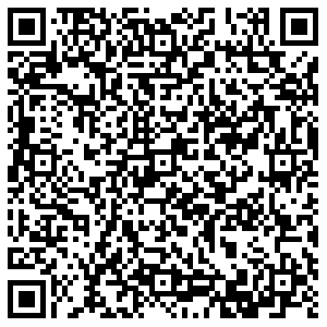 SinSay Омск Березовского, 19/1 контакты qr