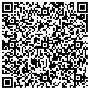 SinSay Москва Дмитровское шоссе, 163а контакты qr