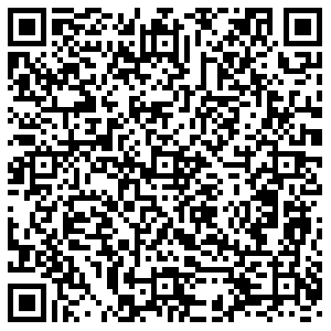 SinSay Челябинск Труда, 166 контакты qr