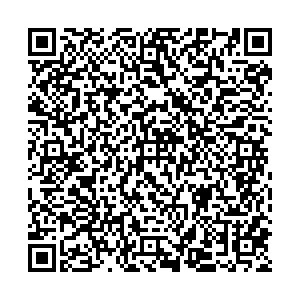 СитиМед Химки ул. Панфилова, д. 4, пом. 2 контакты qr