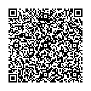 Скиф Челябинск ул. Тимирязева, д. 12 контакты qr