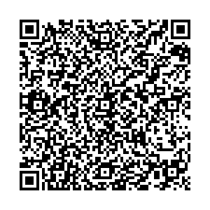 Шкода Челябинск Копейское шоссе, 88/9 контакты qr