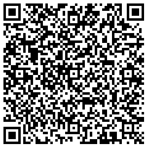 Шкода Казань ул. Даурская, д. 18 контакты qr