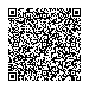 СК ПАРИ Краснодар Дзержинского, 3/2 контакты qr