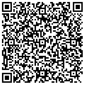 СК ПАРИ Рязань Кальная, 5 контакты qr