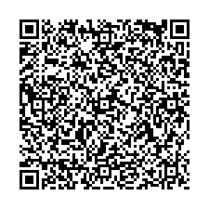 СКС Ломбард Уфа ул. Ленина д.26 контакты qr