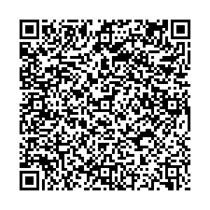 СКС Ломбард Уфа ул. Менделеева д.207 контакты qr