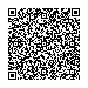 СКС Ломбард Уфа Пр.Октября д. 52 контакты qr