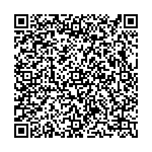 СКС Ломбард Уфа Пр.Октября д. 123 контакты qr