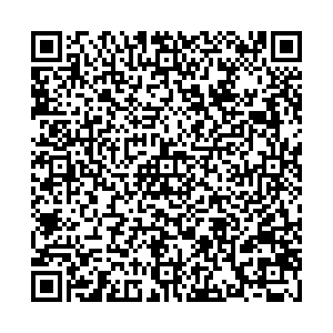 СКС Ломбард Уфа ул. Ферина 8 контакты qr