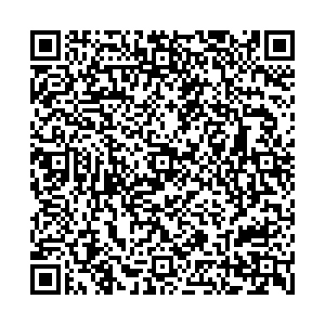 СКС Ломбард Уфа ул. Кольцевая д.177 контакты qr