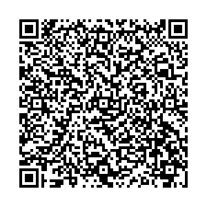 Скупкинг Пятигорск ул. Крайнего 87 контакты qr