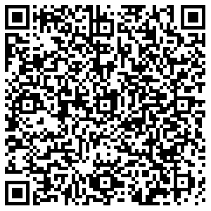 Слата Иркутск ул. Сухэ - Батора, 7 контакты qr