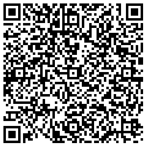 Слата Иркутск ул. Волжская, 15 контакты qr